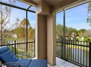1666 Cypress Pointe Dr #1666, Pompano Beach, FL 33071