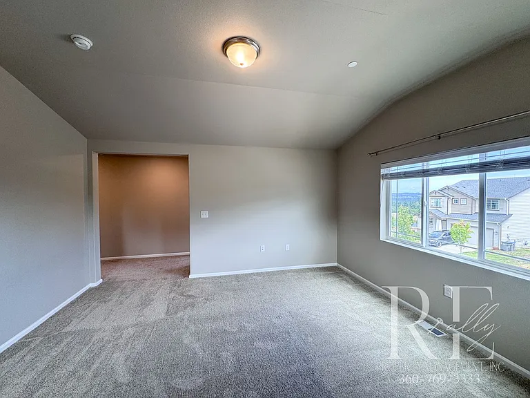 1502 Baker Heights Loop — Photo 12