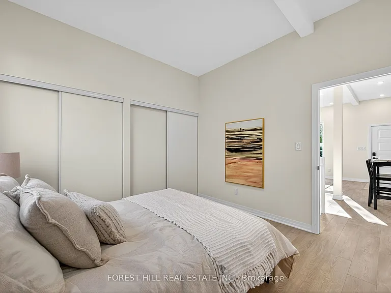 49 William Cragg Dr #R — Photo 19