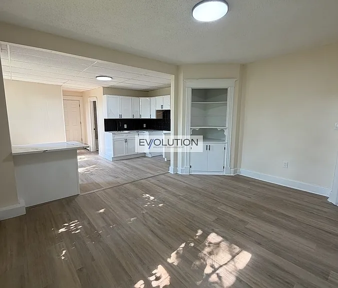 906 Park St #3W — Photo 1