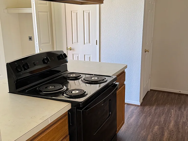 5409 Brookview Dr #1 — Photo 8