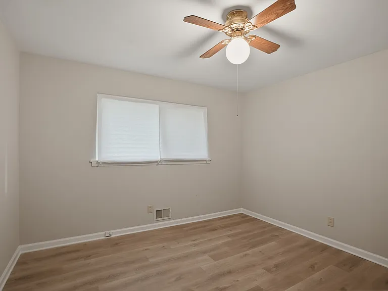 3178 Dogwood Dr — Photo 10