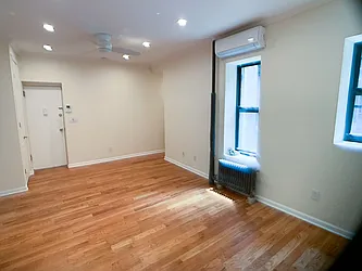 Rented by Francine Realty