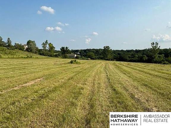 4th image of 11611 N 59th St Lot 10