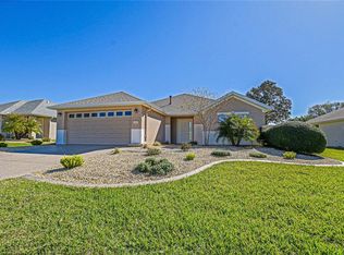 13947 SE 94th Ct, Summerfield, FL 34491