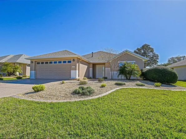 13947 SE 94th Ct, Summerfield, FL 34491