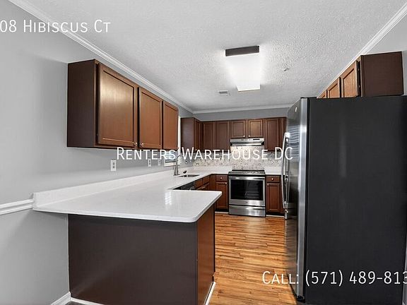 5th image of 208 Hibiscus Ct