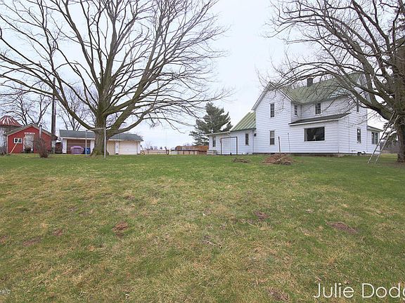 3rd image of 1893 133rd Ave