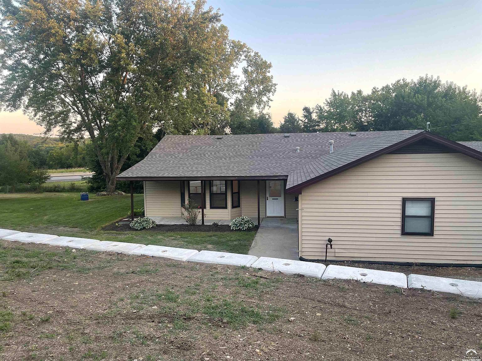 1783 E 1043rd Rd, Lawrence, KS 66049 MLS 159400 Zillow