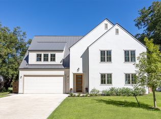 856 Northwood Rd, Fort Worth, TX 76107