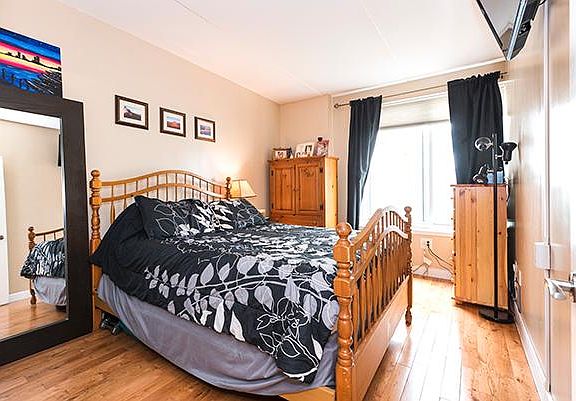 4th image of 29 W 138th St #2F
