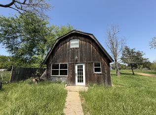 6079 Fm 1753 #200, Denison, TX 75021