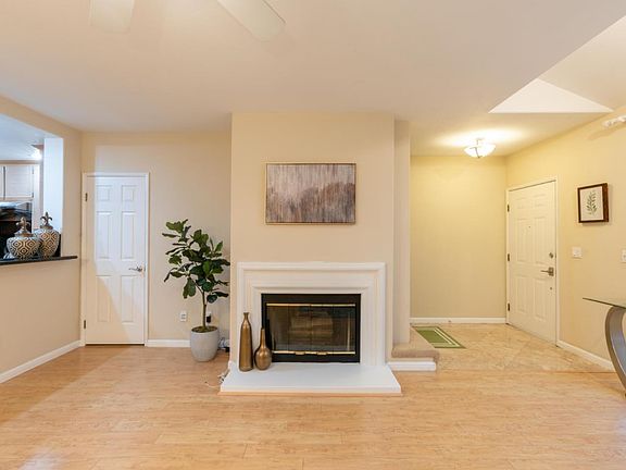5th image of 1833 Sheri Ann Cir