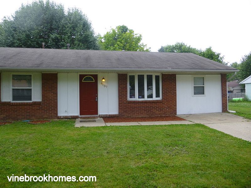 1st image of 6137 Dartmoor Ct