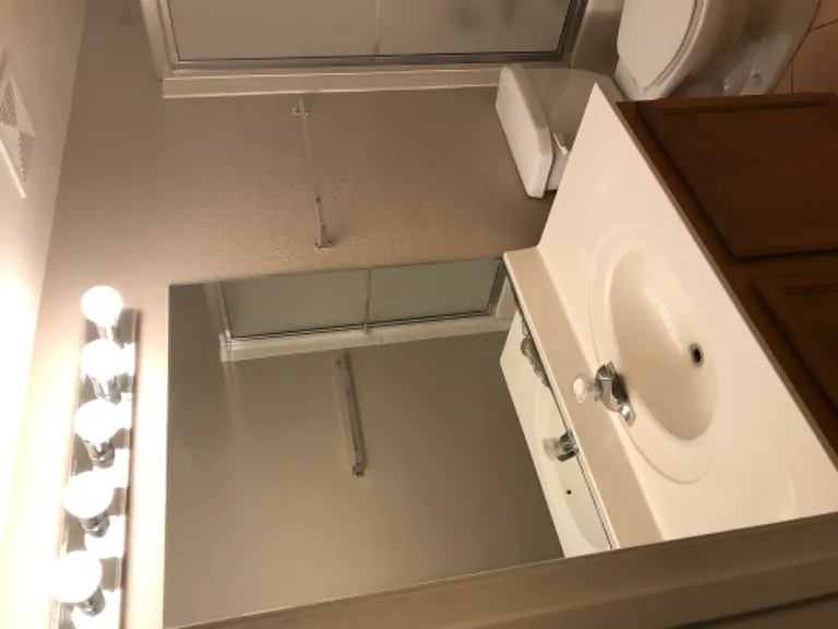 7941 Decker Canyon Dr — Photo 5
