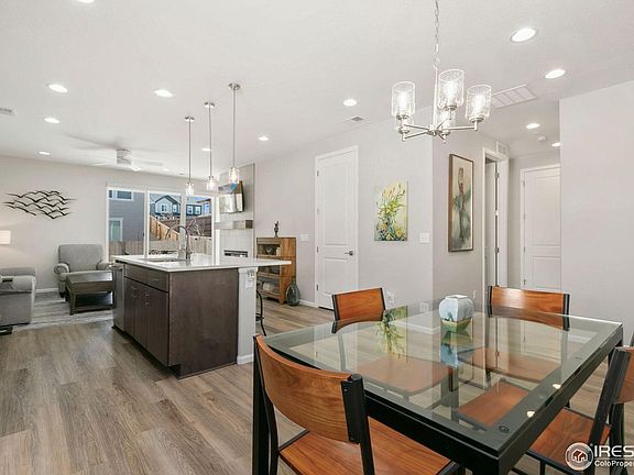3rd image of 5641 Bay Hill Dr