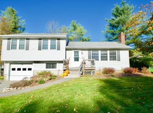 190 Washington St, Brewer, ME 04412