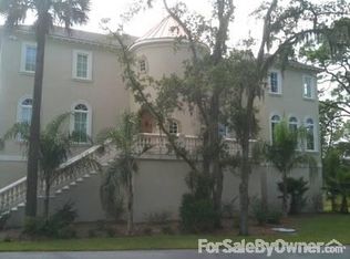 20 Queens Way, Bluffton, SC 29910