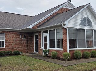 8039 Saint Andrews Village Dr, Louisville, KY