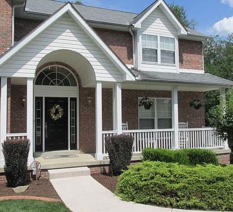 2nd image of 5004 Havenwood Dr