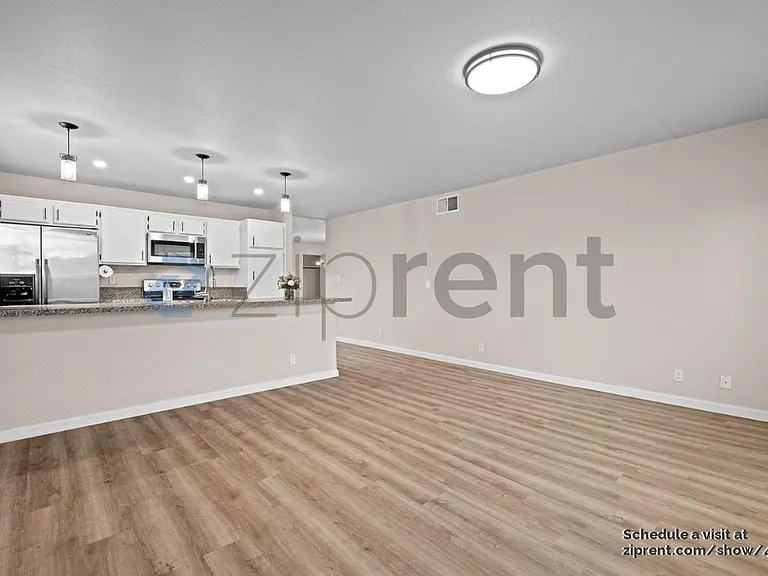 208 Richard Pl — Photo 18