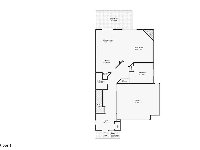 26711 NE 144th Ct — Photo 41