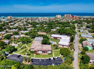 3800 Saxon Dr #250, New Smyrna Beach, FL 32169