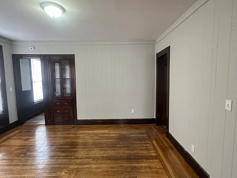 624 Dixwell Ave #1 — Photo 14