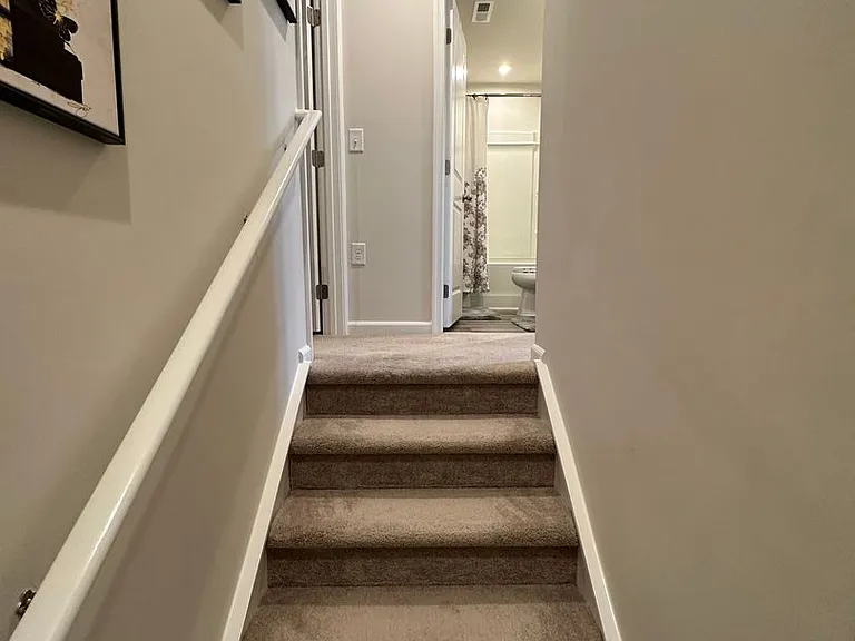 1104 Pale Moss Dr — Photo 14