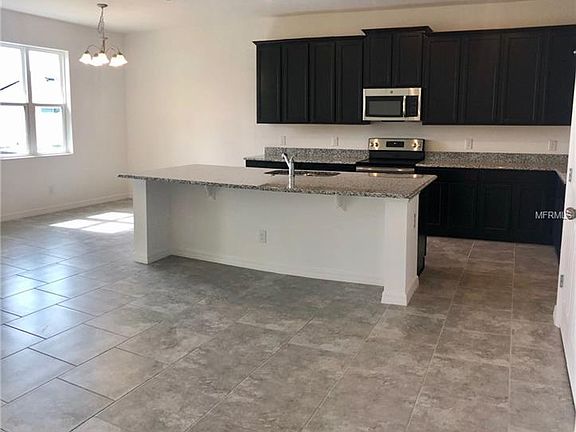 3rd image of 4626 Marcos Cir