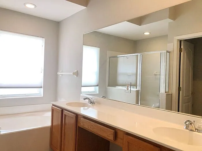 590 Horseman Dr — Photo 15