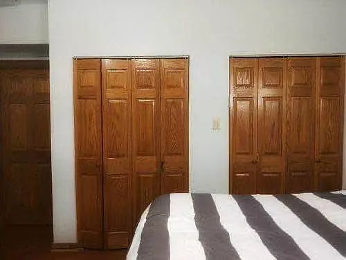 3157 S Princeton Ave #1 — Photo 7
