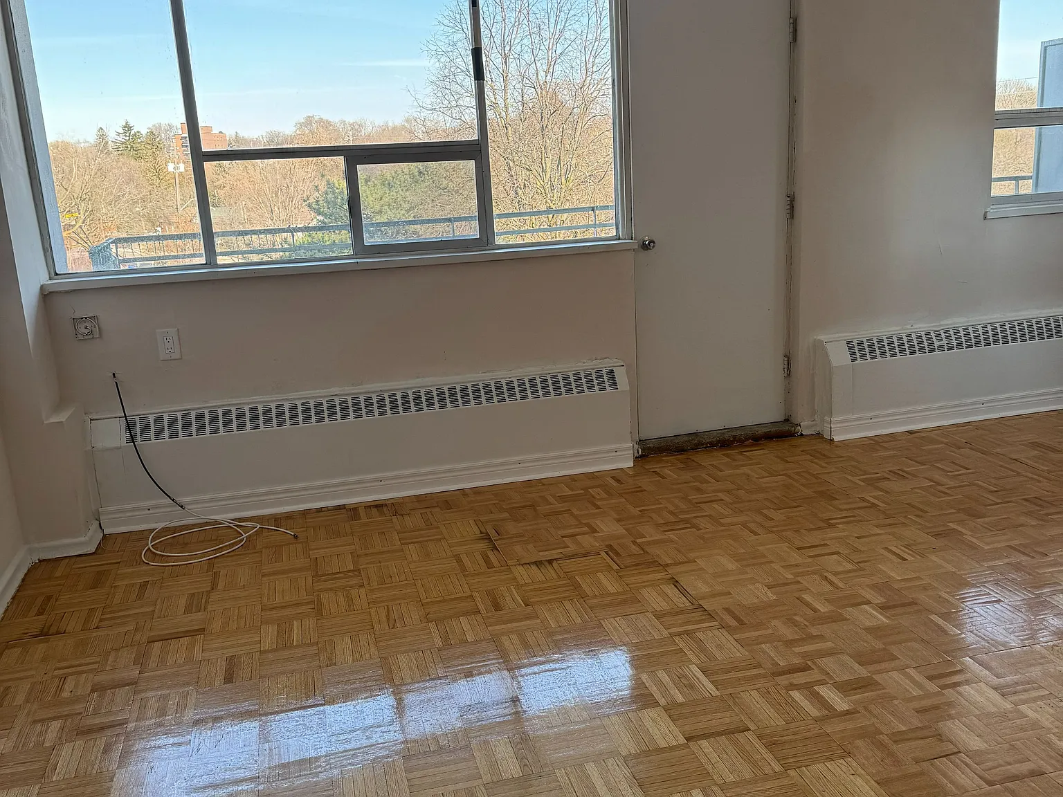 1 bed, $1,795 — Photo 3