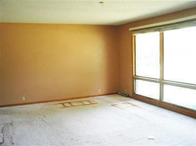 2nd image of 2806 County Road 498