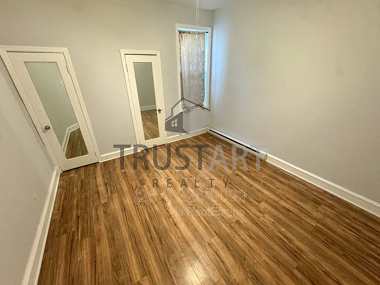 2446 N 33rd St #1 — Photo 10