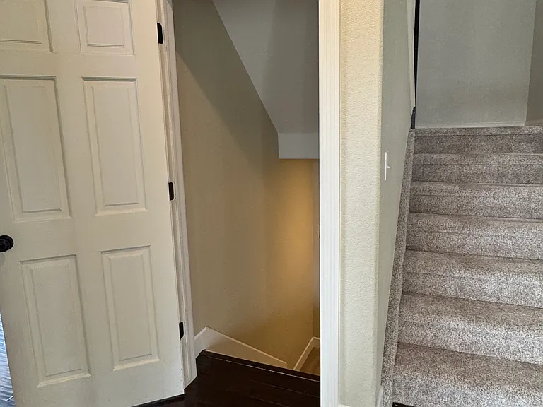 4261 Eagle Ridge Way — Photo 58
