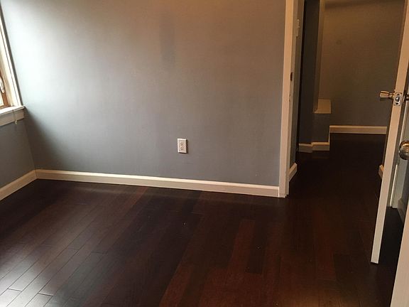 3rd image of 4500 Anza St