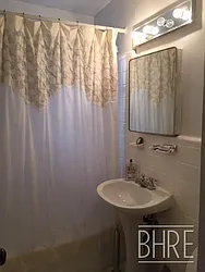 Rented by Brooklyn Heights Real Estate Inc