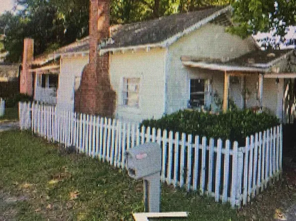 7 Broadmoor Ln #2, Pensacola, FL 32507