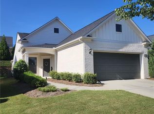 5639 Maple Bluff Way, Hoschton, GA 30548
