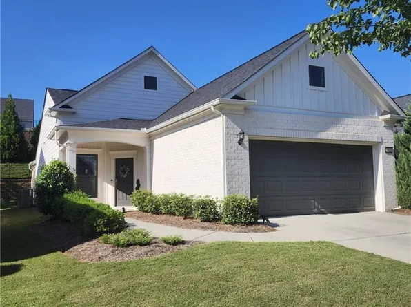 5639 Maple Bluff Way, Hoschton, GA 30548