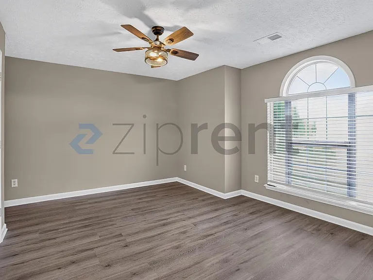 4972 Lake Park Cir — Photo 29