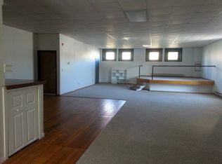 70 Main St #3, East Hampton, CT 06424