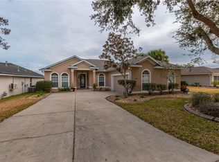 6505 SW 50th Ter, Ocala, FL 34474