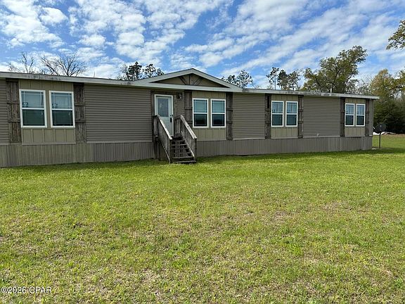 2nd image of 4584 Dunaway Rd