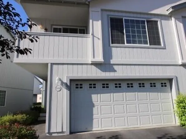 5702 Sapphire Loop #77A, Anchorage, AK 99504