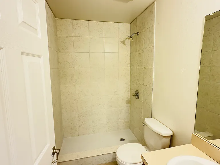 7632 Livvie Meador Ln — Photo 25