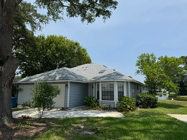 144 Abaco Way — Photo 31