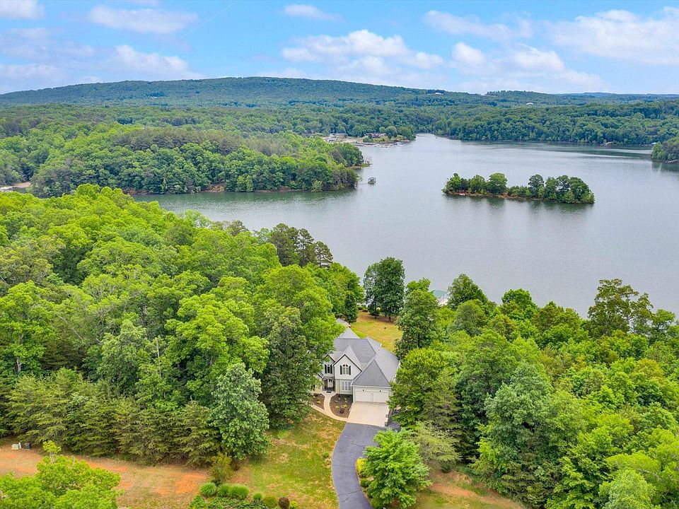 1248 Runaway Bay Rd, Lynch Station, VA 24571 Zillow