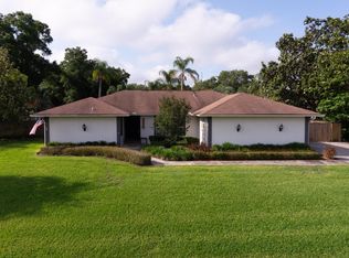 4946 Stonecrest Dr, Lakeland, FL 33813